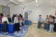 WhatsApp-Image-2026-03-09-at-4.26.26-PM-1