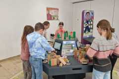 WhatsApp-Image-2026-03-09-at-4.26.26-PM-2