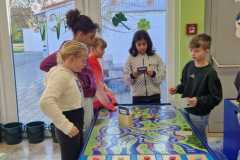 WhatsApp-Image-2026-03-09-at-4.26.26-PM-3