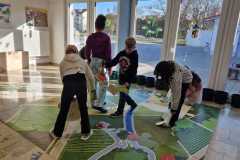 WhatsApp-Image-2026-03-09-at-4.26.26-PM