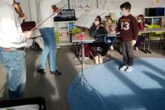 IMG-20220403-WA0030