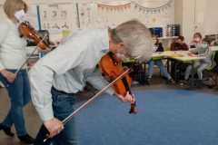 IMG-20220403-WA00311