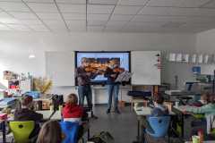 IMG-20220404-WA0003