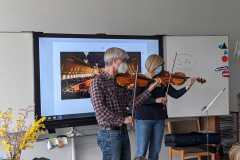 IMG-20220404-WA0006