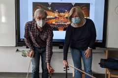 IMG-20220404-WA00081