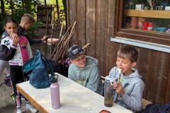 IMG-20260730-WA0016