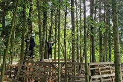 IMG-20260730-WA0018
