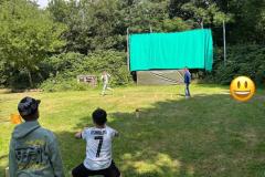 IMG-20260730-WA0023