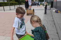 Bewegung1