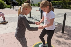 Bewegung2