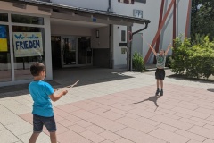 Bewegung4