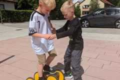 Bewegung7