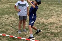 PHOTO-2023-07-02-20-14-10-10