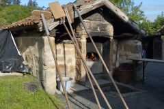 IMG_20230517_082631-1