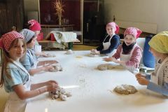 IMG_20230517_092943