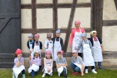 IMG_20230517_100307