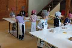 IMG_20230517_101217