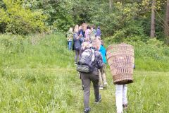 IMG_20230517_111721