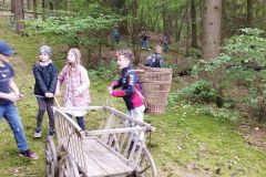 IMG_20230517_111855