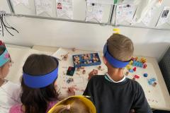 IMG-20260729-WA0014