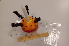 christingle
