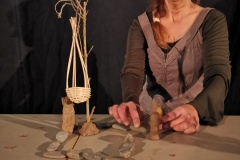 IMG_20221012_102448