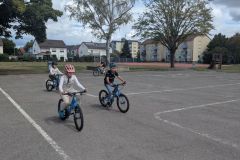 PXL_20250722_101145395