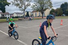 PXL_20250723_084329335