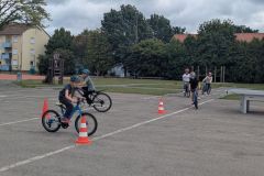 PXL_20250723_084516030.PORTRAIT.ORIGINAL