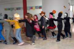 PHOTO-2023-02-17-13-27-37
