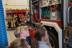Feuerwehr-2