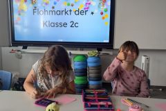 PXL_20250711_060657231.MP_