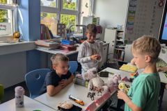 PXL_20250711_063402451