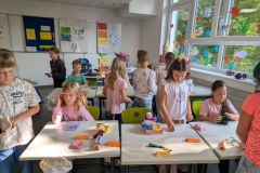 PXL_20250711_064505055