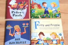 Gesundes-Fruehstueck-Grundschule-1