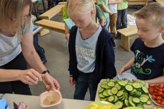 Gesundes_Fruehstueck2