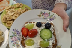 Gesundes_Fruehstueck4