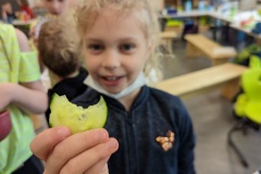 Gesundes_Fruehstueck5