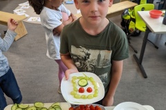 Gesundes_Fruehstueck7
