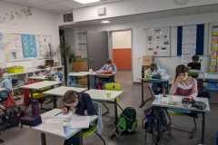 IMG-20220403-WA0003
