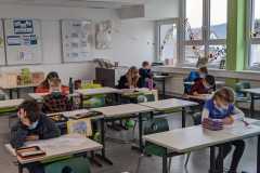 IMG-20220403-WA0004