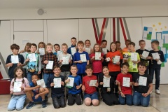 PXL_20220530_094919775.MP_