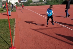 IMG_20221007_102416