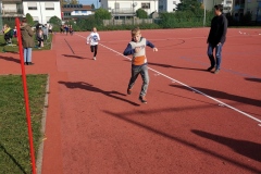 IMG_20221007_102423