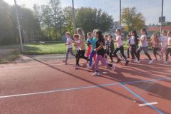 IMG_20221007_102720