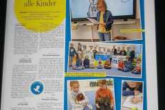 IMG-20220419-WA0001