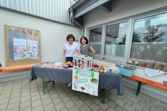 Bauernverband-gesundes-Fruehstueck