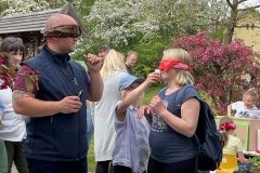 Blindverkostung-rotated