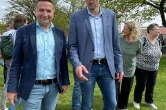 Dohnalek-Kolb-rotated