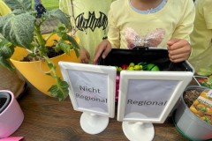 Regional-mit-Hintergrund